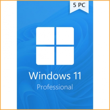 Windows 11 Professional,
Windows 11 Pro,
Windows 11,
Windows 11 Professional Key,
Windows 11 Pro Key,
Windows 11 Key,
Win 11 Professional,
win 11 Pro,
Win 11 Professional Key,
win 11 Pro Key,
Buy Windows 11 Professional,
Buy Windows 11 Pro,
Bu