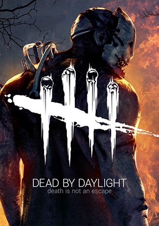 Dead by Daylight