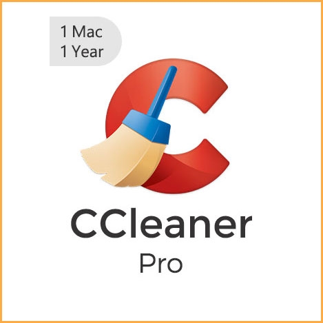 Buy Ccleaner Professional Plus,
Buy Ccleaner Professional Plus Key,
Buy Ccleaner Professional Plus OEM,
Ccleaner Professional Plus CD-Key,
Ccleaner Professional Plus OEM CD-Key Global,
Ccleaner Professional Plus OEM Global,