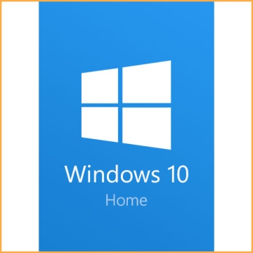 Windows 10,
Windows 10 Key,
Windows 10 Home,
Windows 10 Home Key,
Windows 10 Home OEM,
Buy Windows 10,
Buy Windows 10 Key,
Buy Windows 10 Home,
Buy Windows 10 Home Key,
Windows 10 Home OEM Key,
Windows 11