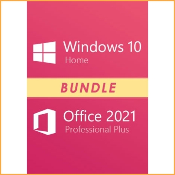 Buy Windows 10 Home Key,
Buy Windows 10 Home,
Buy Windows 10 Home OEM,
Buy Win 10 Home Key,
Buy Win 10 Home,
Buy Microsoft Windows 10 Home,
Buy Windows 10 Home CD-Key,
Microsoft Windows 10 Home OEM,
Microsoft Windows 10 Home Key,
MS Windows 10 Ho