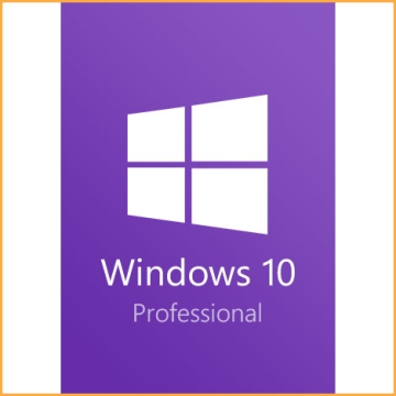 Windows 10,
Windows 10 Key,
Windows 10 Pro,
Windows 10 Pro Key,
Windows 10 Pro OEM,
Windows 10 Professional,
Windows 10 Professional Key,
Buy Windows 10,
Buy Windows 10 Key,
Buy Windows 10 Pro,
Buy Windows 10 Pro Key,
Buy Windows 10 Professiona