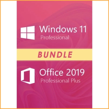 Buy Windows 11 Pro,
Buy Windows 11 Pro Key,
Buy Windows 11 Professional,
Buy Windows 11 Pro OEM,
Buy Win 11 Pro Key,
Buy Win 11 Pro,
Buy Microsoft Windows 11 Professional,
Buy Windows 11 Professional OEM, 
Buy Windows 11 Professional Key,
Buy Win