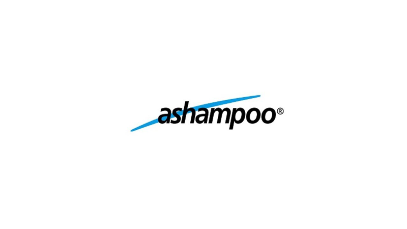Buy Ashampoo Backup Pro 17 OEM