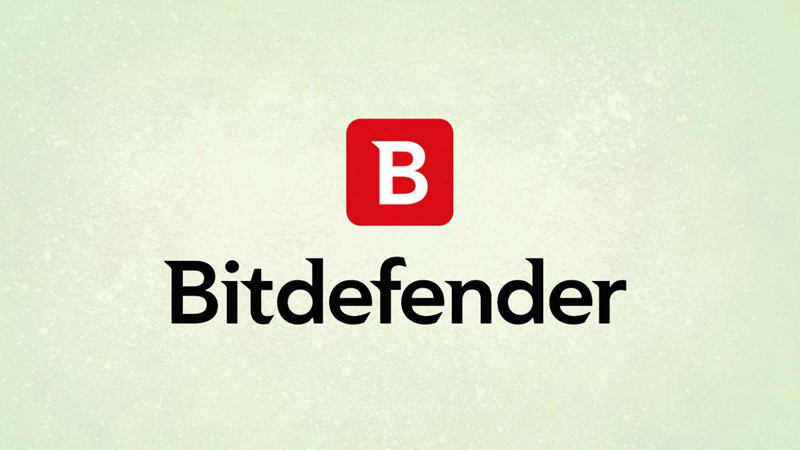 Buy Bitdefender Antivirus for Mac